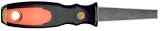 Techni Edge 04-301 Professional Scoring Knife with Comfort Grip