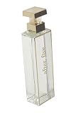 5th Avenue After Five by Elizabeth Arden for Women - 4.2 oz EDP Spray