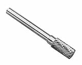 3/8 CARBIDE ROTARY FILE