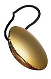 Cashmere Mist by Donna Karan for Women 0.10 oz Pure Cashmere Solid Perfume Pendant