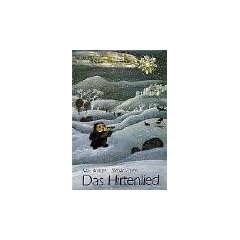 Das Hirtenlied: Eine Adventslegende f�r Kinder und Erwachsene