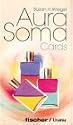 Aura Soma Cards