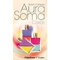 Aura Soma Cards