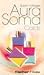 Aura Soma Cards