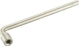 AMPCO(アンプコ) Non-Sparking Wrench Socket L-Type ソコットレンチL型21 AMC5926