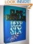 Deep Six