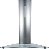 Sanus Systems Flat Panel Speaker Foundation FF-1