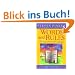Words and Rules: The Ingredients of Language