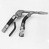 BG-150 Hydro-Air Gun - HotCold
