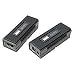Cisco Aironet Power Injector Media Converter ( AIR-PWRINJ-FIB= )