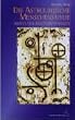 Astrologische Menschenkunde Bd. 1-3: Bd. 1: Kr�fte und Kr�ftebeziehungen. Bd. 2: Ausdruck und Richtung der Kr�fte. Bd. 3: Kombinationslehre