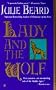 Lady and the Wolf