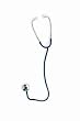 STETHOSCOPE