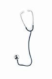 STETHOSCOPE
