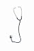 STETHOSCOPE