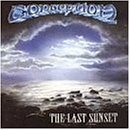 Last Sunset