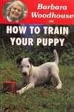 Barbara Woodhouse on how to train your puppy