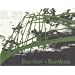IL 31, Bambus. IL 31, Bamboo: Bambus als Baustoff / Bamboo as a Building Material. Bauen mit pflanzlichen St�ben / Building with Vegetal Rods