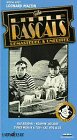Little Rascals 15 [VHS]