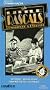 Little Rascals 15 [VHS]
