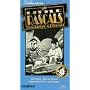 Little Rascals 15 [VHS]