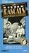 Search : Little Rascals 15