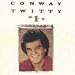 Click here to Compare Prices of #1's, Vol. 1 [CASSETTE]
