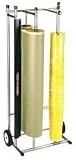 36 2 Roll Vertical Masker