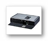 LG Electronics (formerly Zenith) RD-JT30 DLP Projector 1400LUM