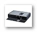 LG Electronics (formerly Zenith) RD-JT30 DLP Projector 1400LUM