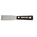 Red Devil 4201 1.25-Inch Stiff Putty Knife