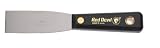 Red Devil 4201  1-1/4'' Stiff Putty Knife