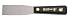 Red Devil #4201 1-1/4"Stiff Putty Knife