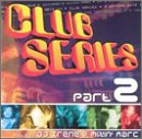 Dj Irene - Club Series, Vol. 2 - Zortam Music
