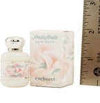 ANAIS ANAIS by Cacharel for WOMEN: EDT .24 OZ MINI (note* minis approximately 1-2 inches in height)