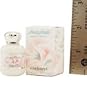 ANAIS ANAIS by Cacharel Mini EDT .25 oz Women