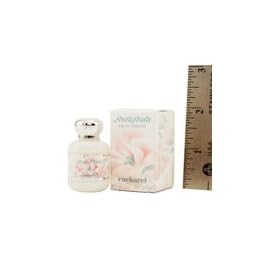 ANAIS ANAIS by Cacharel Mini EDT .25 oz Women
