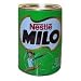 Milo Powdered Health Drink