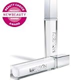 Fusion Beauty Fusion Beauty Lip Fusion Lip Plump - Clear