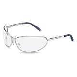 Harley-Davidson 883-HD503: HD 500 Series Safety Glasses