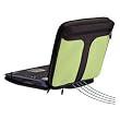 Shoreline 12.1" Spor-T Laptop Jacket - Green