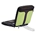 Shoreline 12.1" Spor-t Laptop Jacket - Green