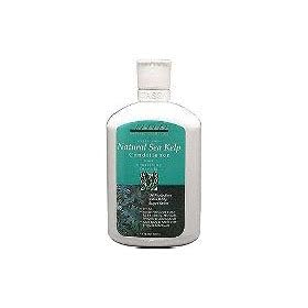 Jason Natural Products Conditioner Sea Kelp