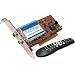 Typhoon DVB-T CARD PCI LITE TV-Karte