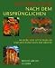Books : Auf Der Suche Nach Dem Ursprunglichen: Mensch Und Natur Im Werk Von Otto Mueller Und Den Kunstlern Der Brucke