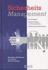 Produkt-Bild: Sicherheitsmanagement