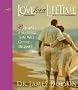 Love for a Lifetime: Building a Marriage That Will Go the Distance