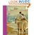 Love for a Lifetime: Building a Marriage That Will Go the Distance