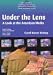 Book Under the Lens: A Look at the American Media (Alliance Series)