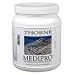 Thorne Research MEDIPRO (Metabolic Support System) 18oz, Metabolic Support System Pro...